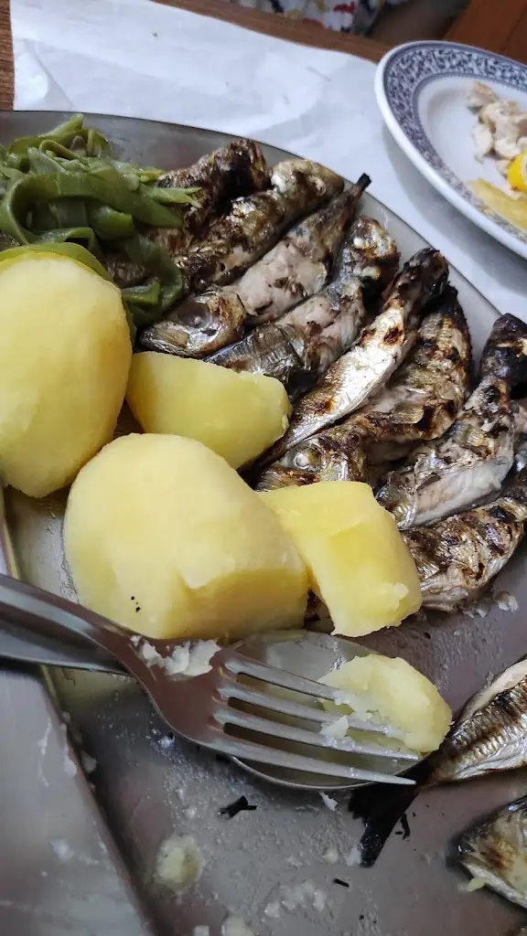 Menu_O Barco_Esmoriz_image_7