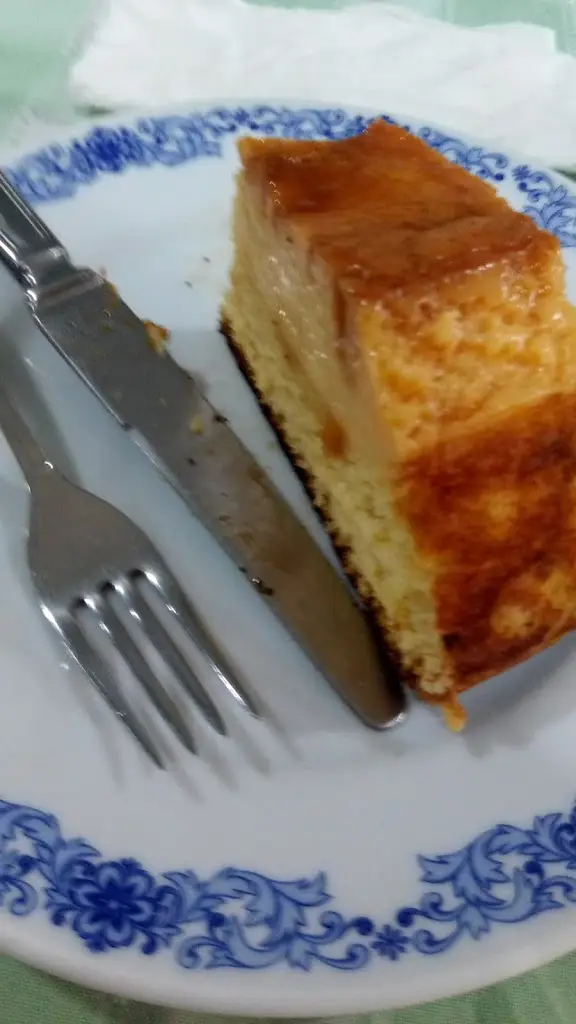 Menu_O Barco_Esmoriz_image_8