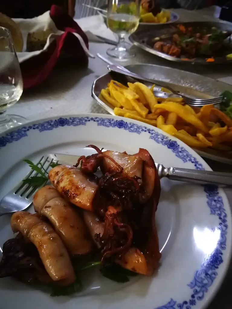 Menu_O Barco_Esmoriz_image_9