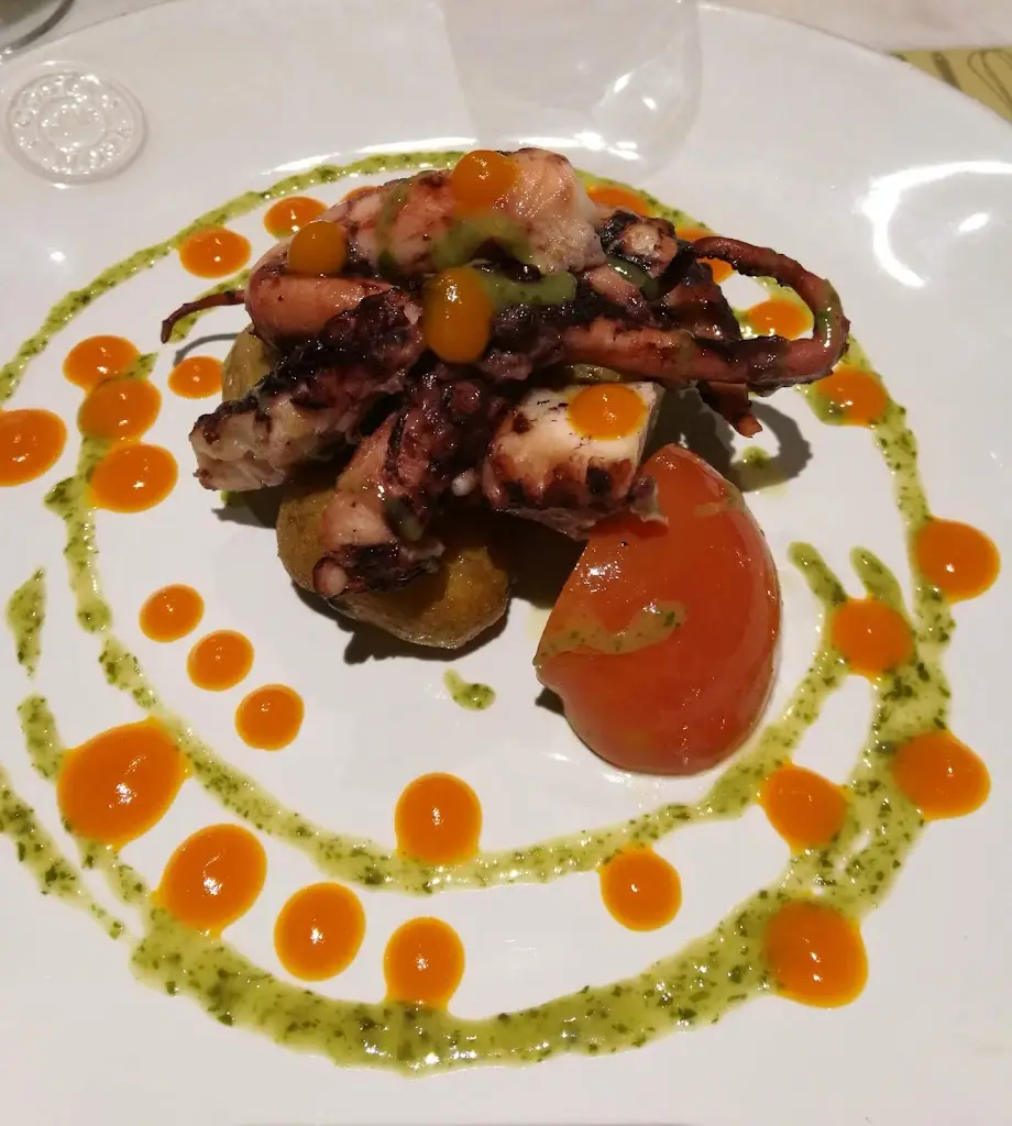 Menu_À Terra Santiago_Santiago_imagen_1