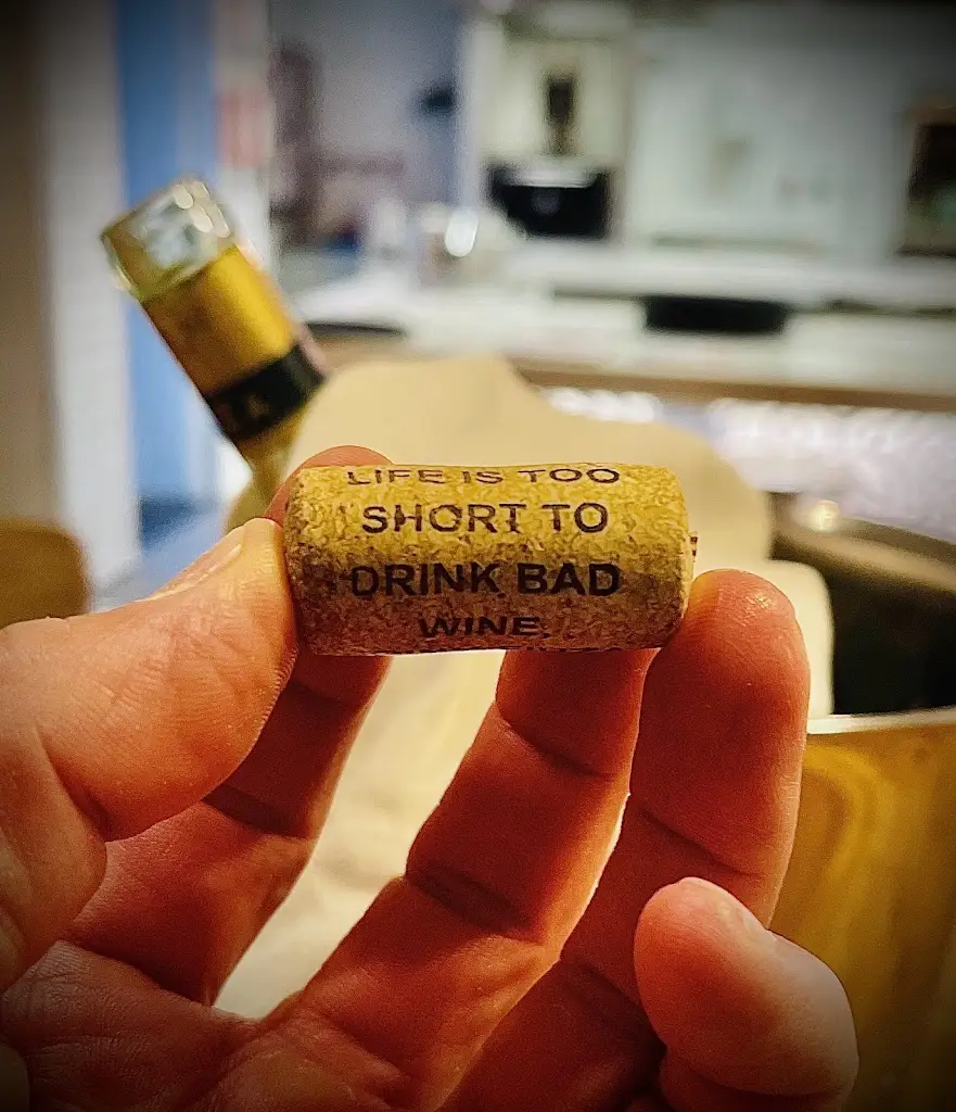 Menu_À Terra Santiago_Santiago_imagen_2