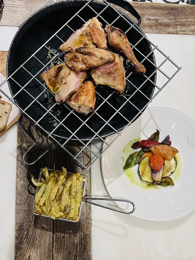 Menu_À Terra Santiago_Santiago_imagen_3