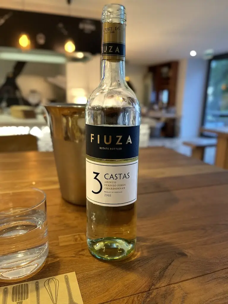 Menu_À Terra Santiago_Santiago_imagen_4