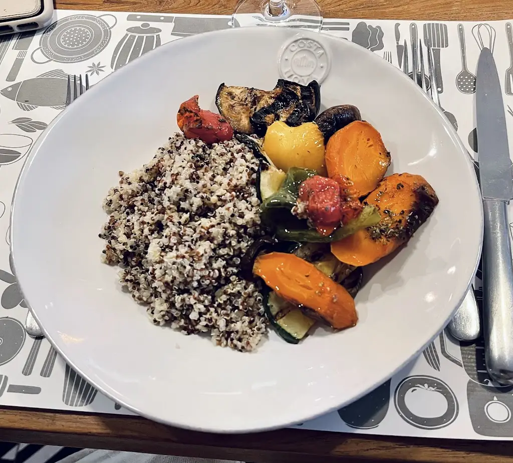 Menu_À Terra Santiago_Santiago_imagen_6