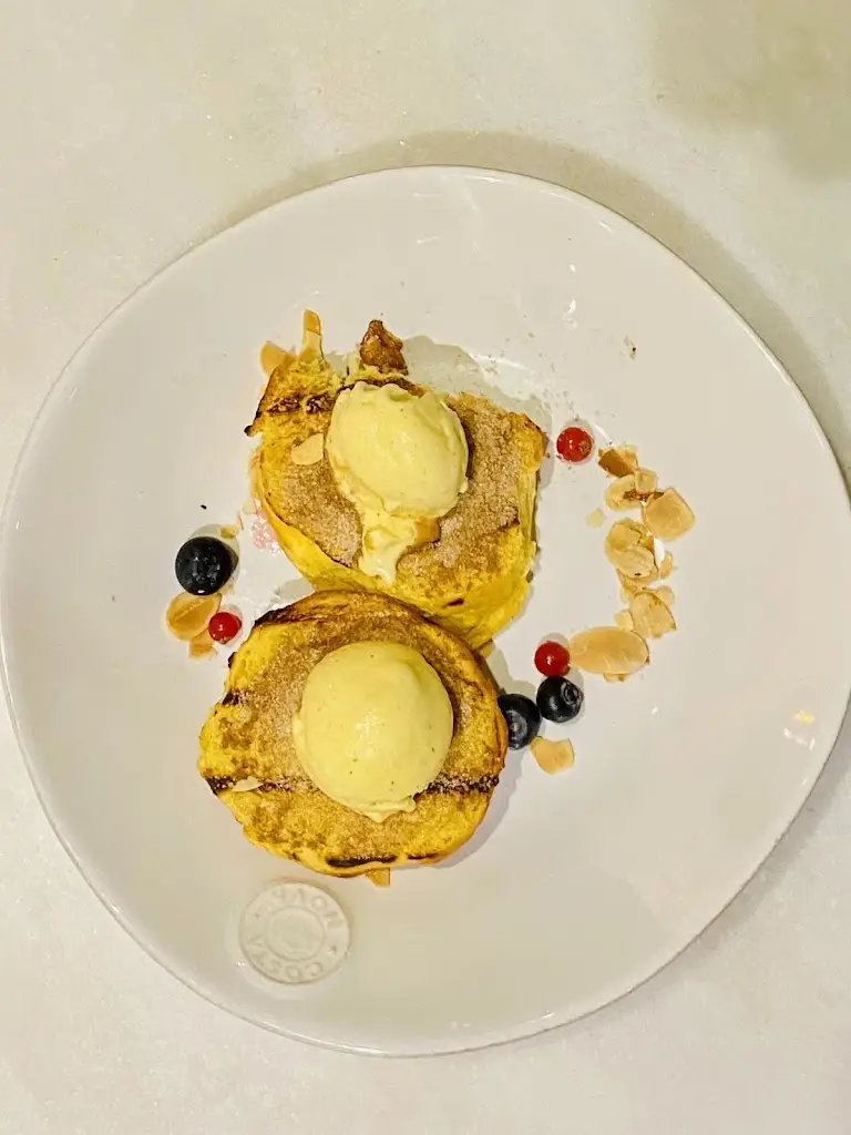 Menu_À Terra Santiago_Santiago_imagen_7