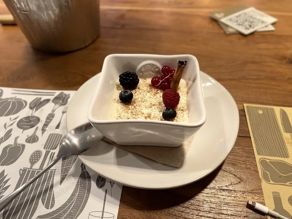 Menu_À Terra Santiago_Santiago_imagen_8