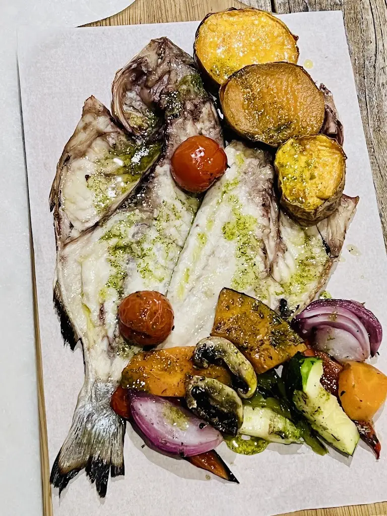 À Terra Santiago_Santiago_slider_image_2