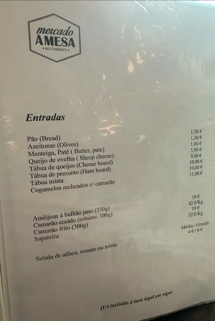 Menu_Mercado à Mesa_Santiago_imagen_1