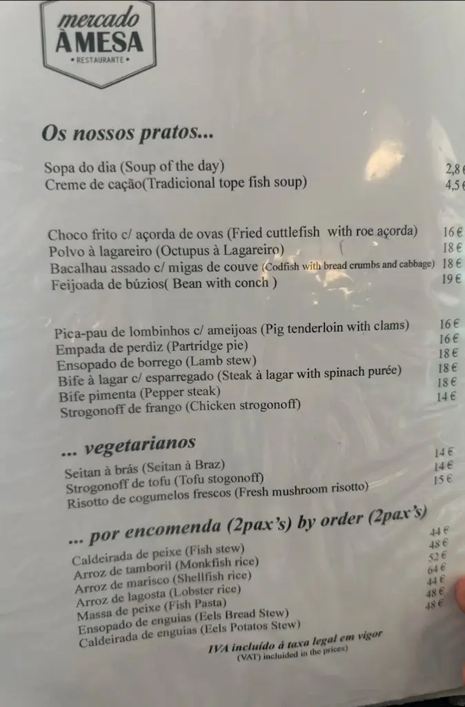 Menu_Mercado à Mesa_Santiago_imagen_2