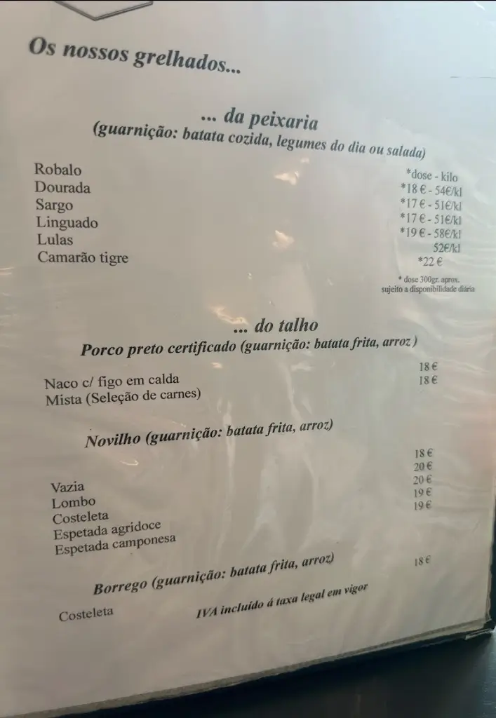 Menu_Mercado à Mesa_Santiago_imagen_3