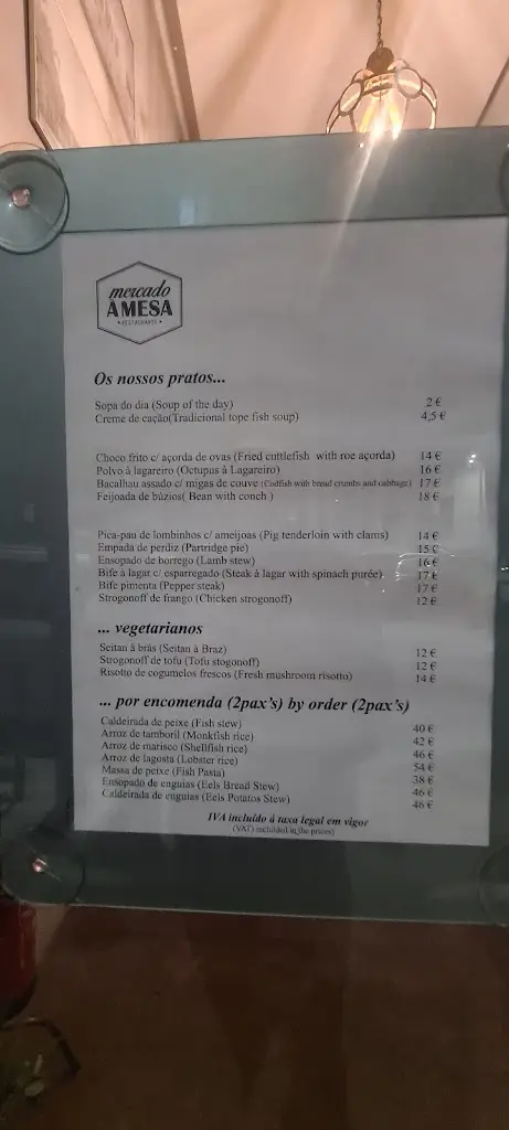 Menu_Mercado à Mesa_Santiago_imagen_4