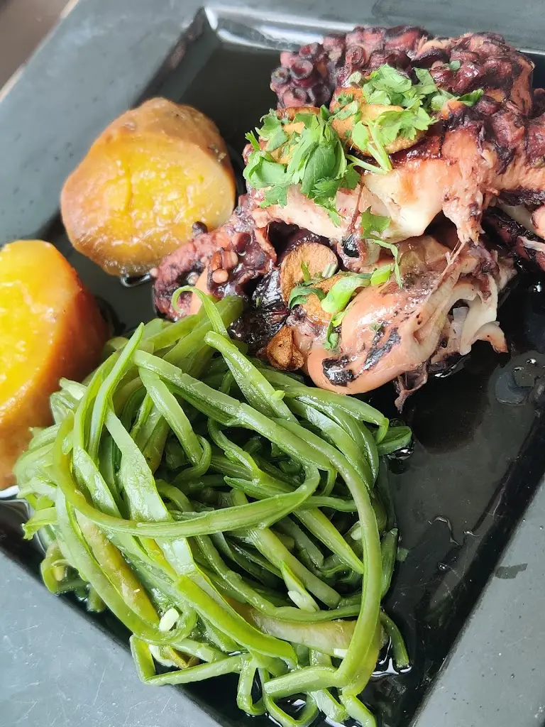 Menu_Mercado à Mesa_Santiago_imagen_5