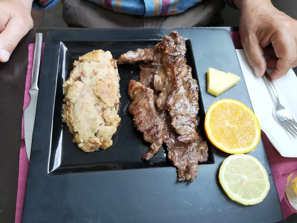 Menu_Mercado à Mesa_Santiago_imagen_6