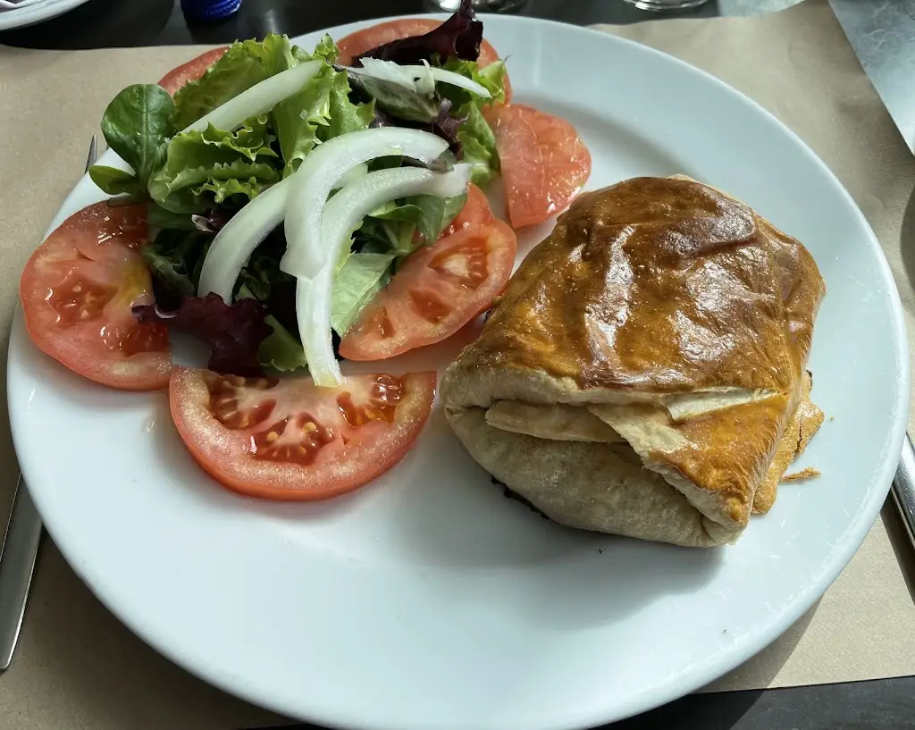 Menu_Mercado à Mesa_Santiago_imagen_7