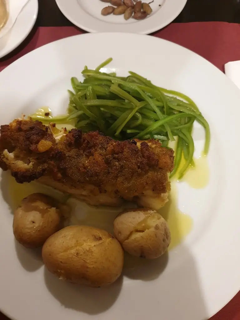 Menu_Mercado à Mesa_Santiago_imagen_8