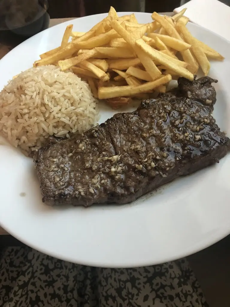 Menu_Mercado à Mesa_Santiago_imagen_9