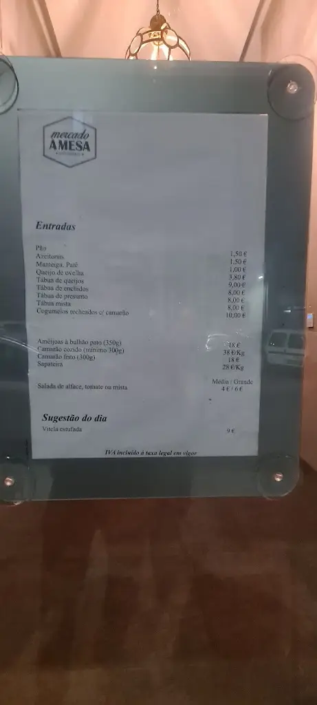 filipe Filipe_Mercado à Mesa_Santiago_reseña