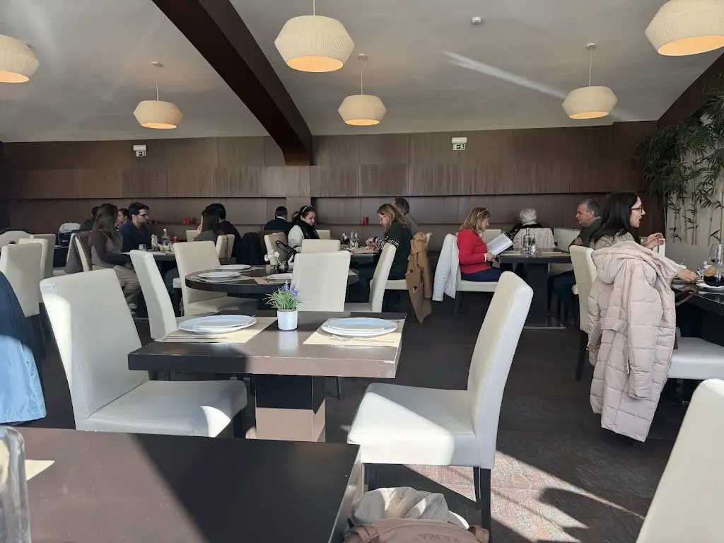 Timo Honkanen_Mercado à Mesa_Santiago_reseña