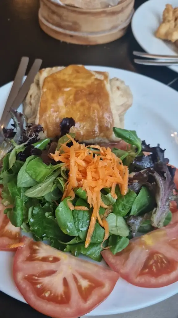 Mercado à Mesa_Santiago_slider_image_2