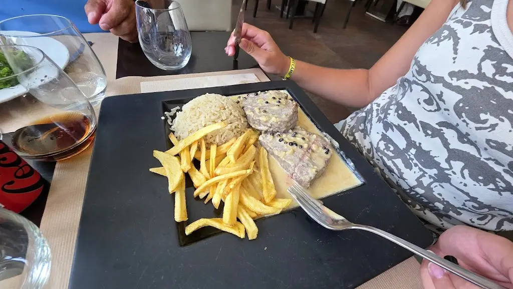 Mercado à Mesa_Santiago_slider_image_3