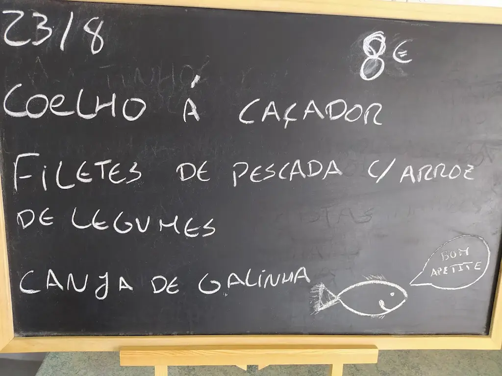 Menu_Restaurante Santiago_Santiago_image_1