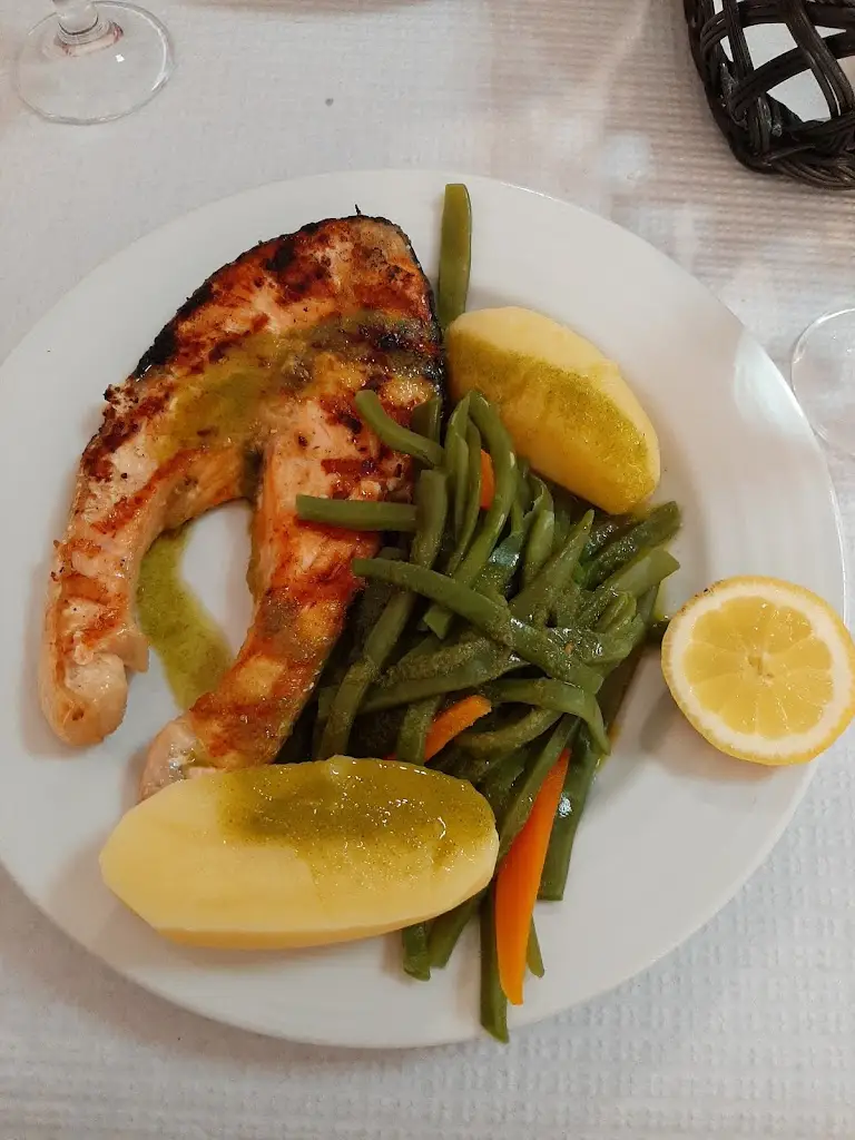 Menu_Restaurante Santiago_Santiago_image_2