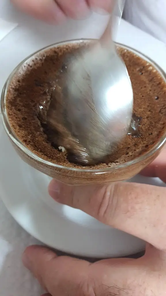 Menu_Restaurante Santiago_Santiago_image_3