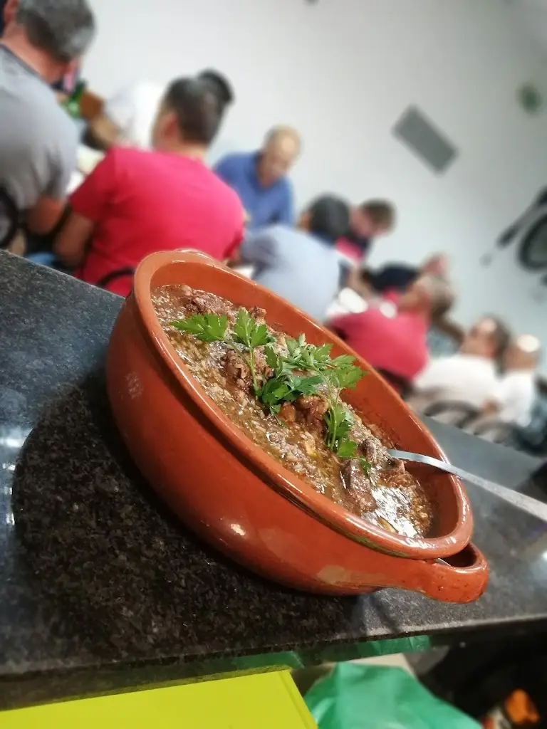 Menu_Restaurante Santiago_Santiago_image_5