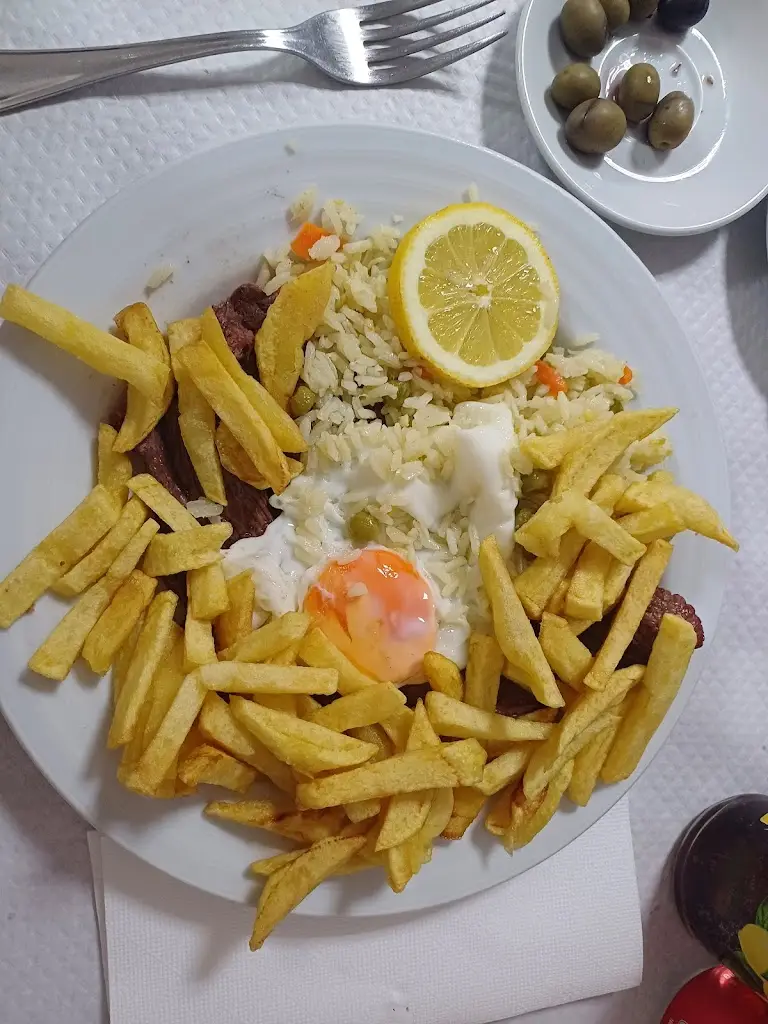 Menu_Restaurante Santiago_Santiago_image_6