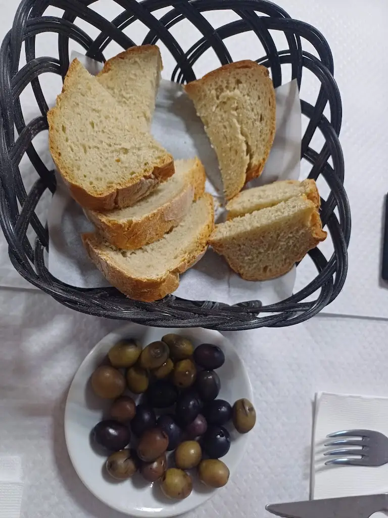 Menu_Restaurante Santiago_Santiago_image_7