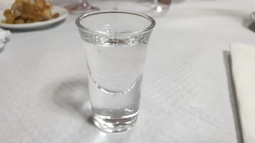 Menu_Restaurante Santiago_Santiago_image_8