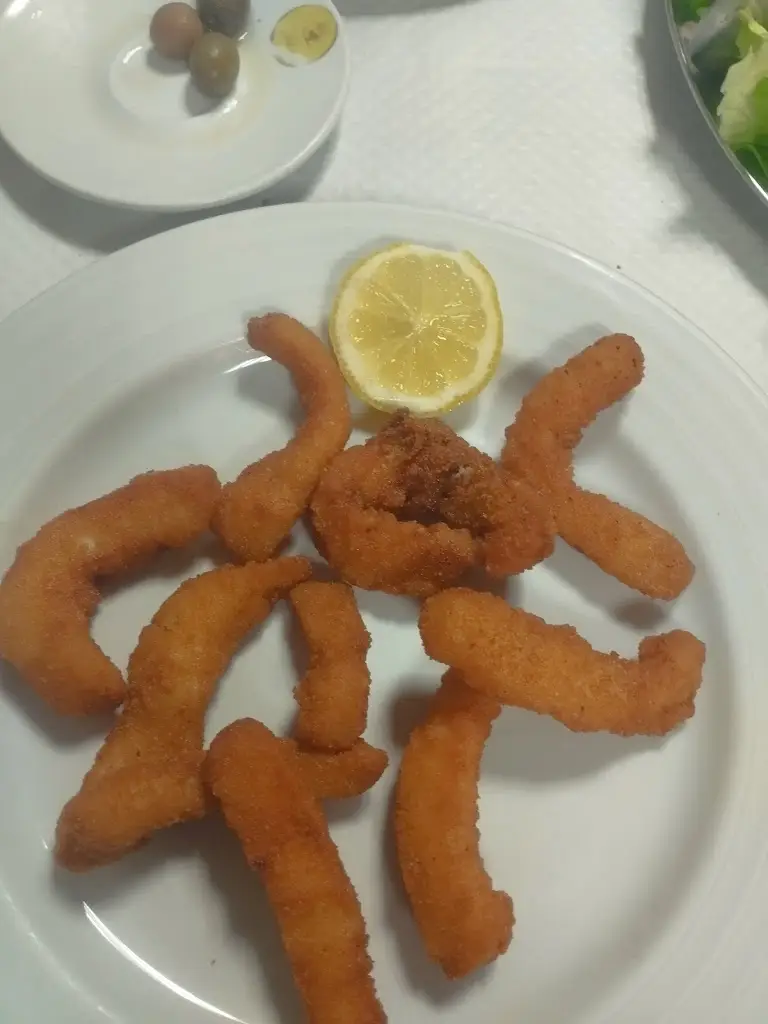 Menu_Restaurante Santiago_Santiago_image_9