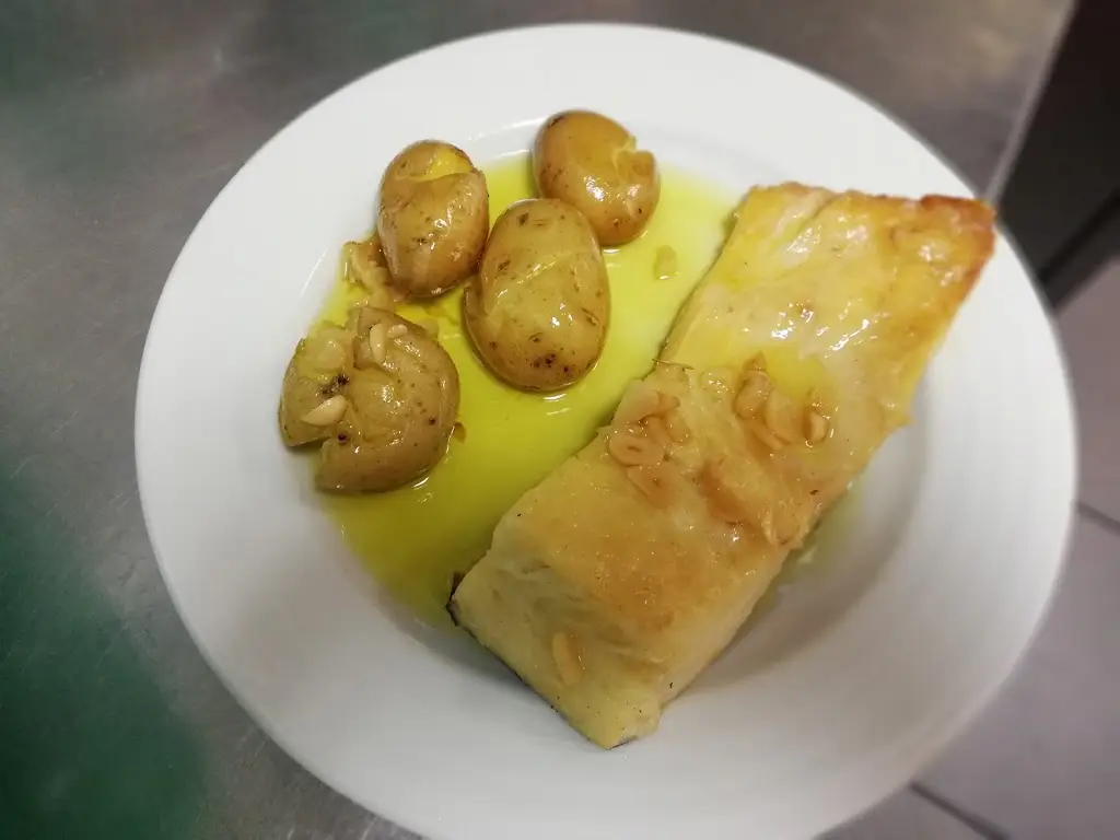 Restaurante Santiago_Santiago_slider_image_2