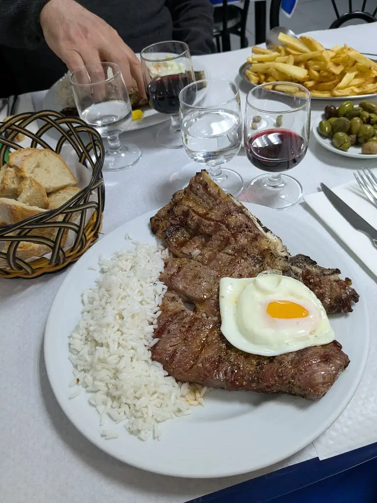 Restaurante Santiago_Santiago_slider_image_3