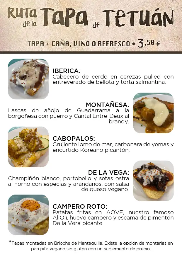 Menu_Altinho Do Lobo_Santiago_image_1