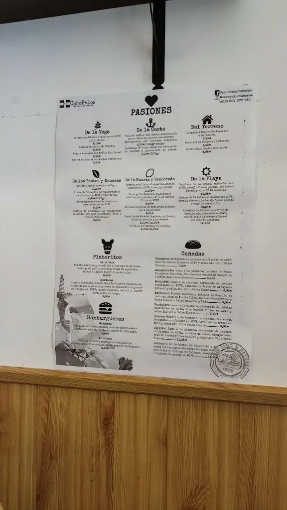 Menu_Altinho Do Lobo_Santiago_image_2