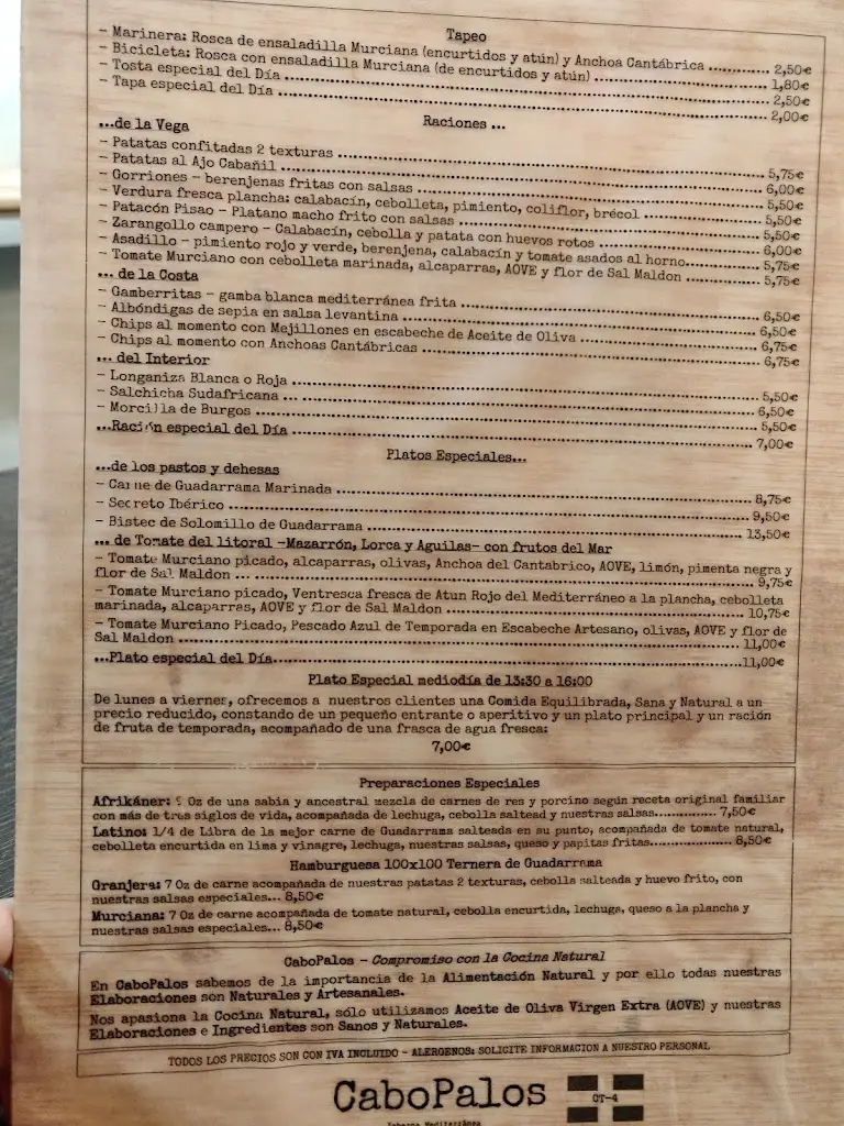 Menu_Altinho Do Lobo_Santiago_image_3