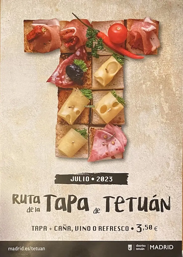 Menu_Altinho Do Lobo_Santiago_image_4