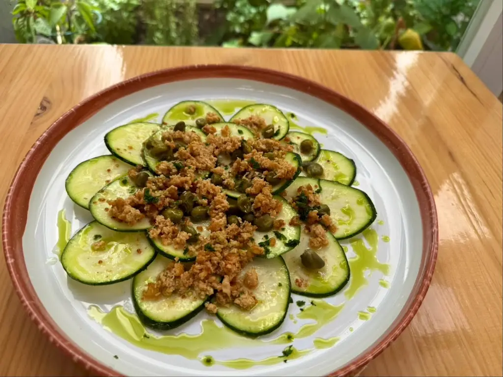 Menu_Altinho Do Lobo_Santiago_image_5