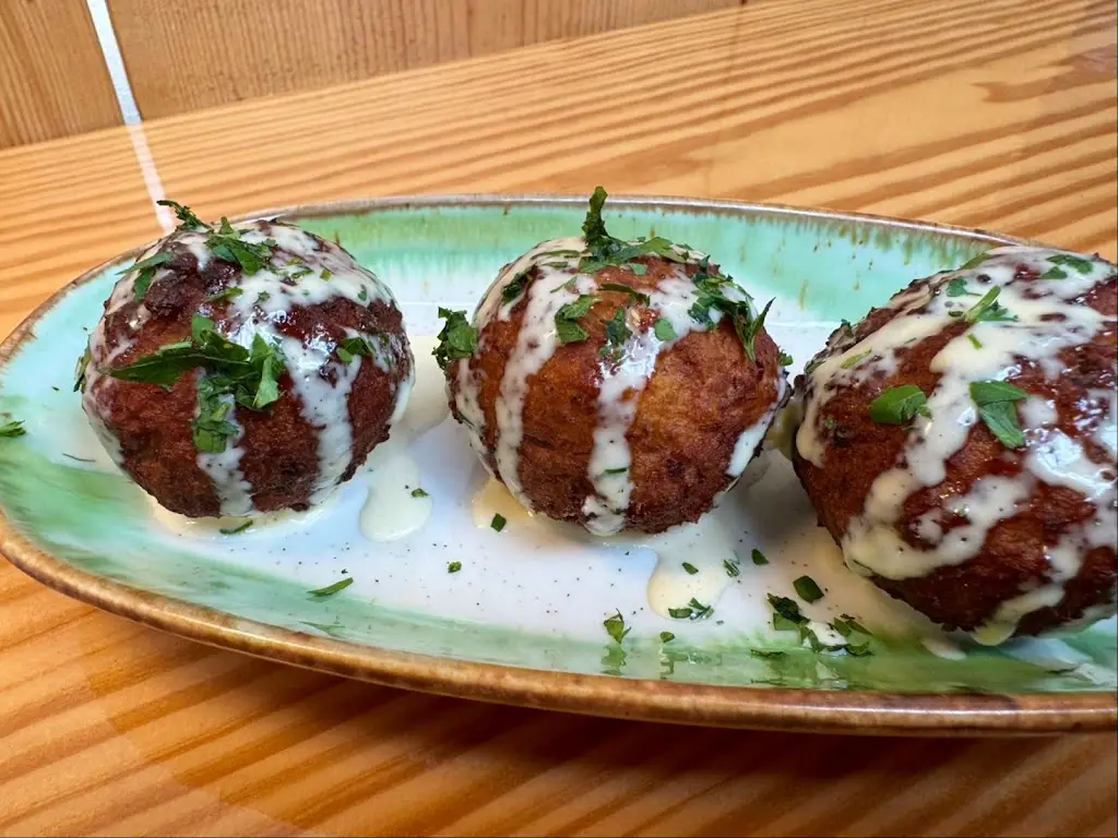 Menu_Altinho Do Lobo_Santiago_image_6