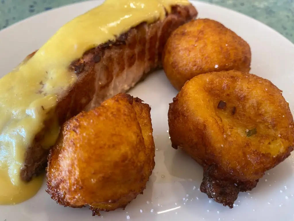 Menu_Altinho Do Lobo_Santiago_image_7