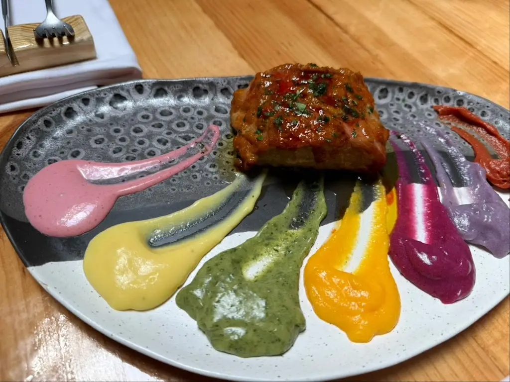 Menu_Altinho Do Lobo_Santiago_image_8