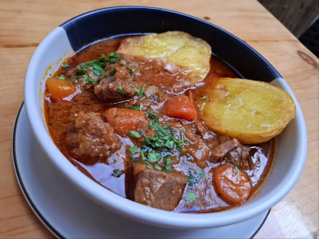 Menu_Altinho Do Lobo_Santiago_image_9