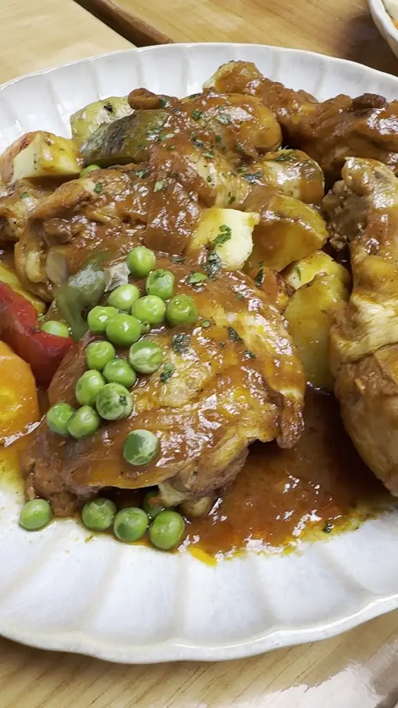 Altinho Do Lobo_Santiago_slider_image_2