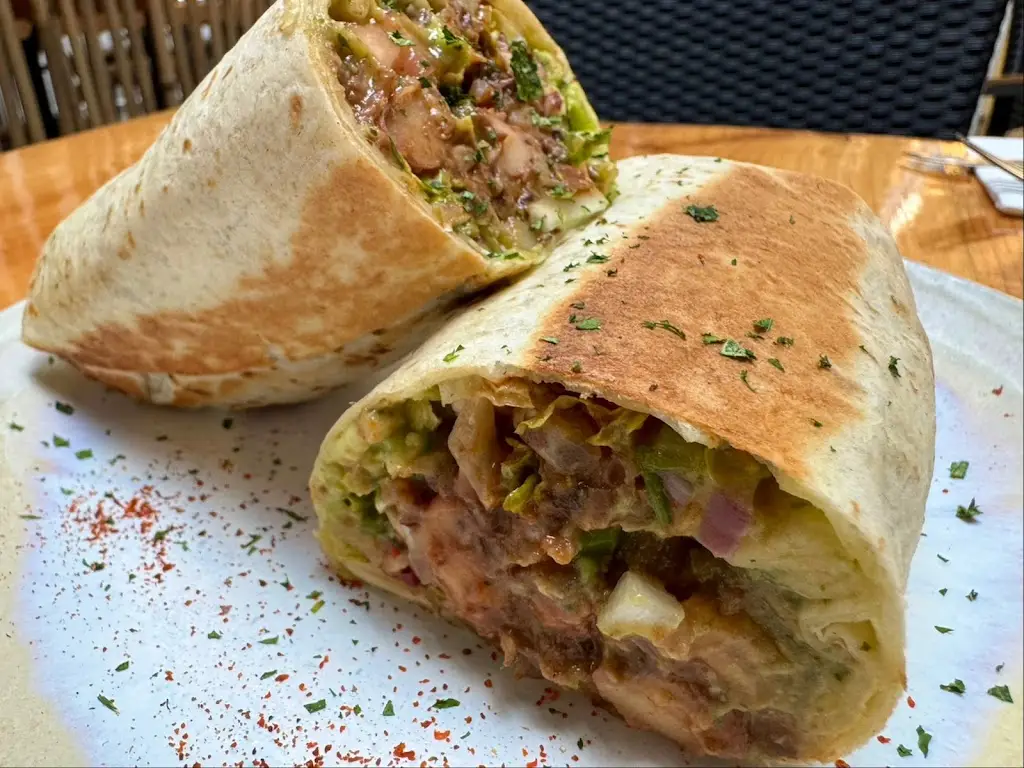 Altinho Do Lobo_Santiago_slider_image_3