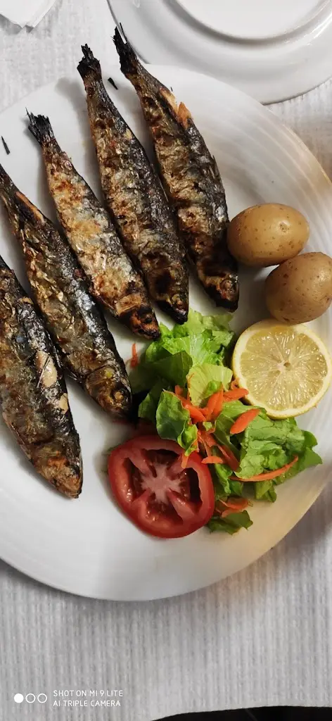 Menu_Comidas de Santiago_Santiago_image_5