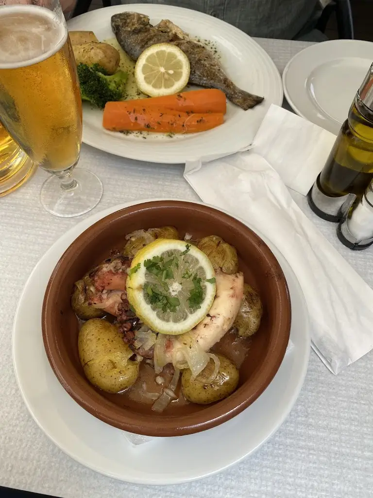 Menu_Comidas de Santiago_Santiago_image_6