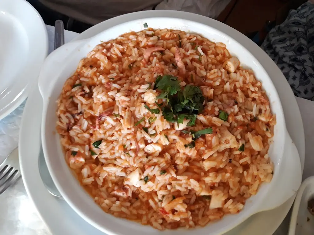 Menu_Comidas de Santiago_Santiago_image_7