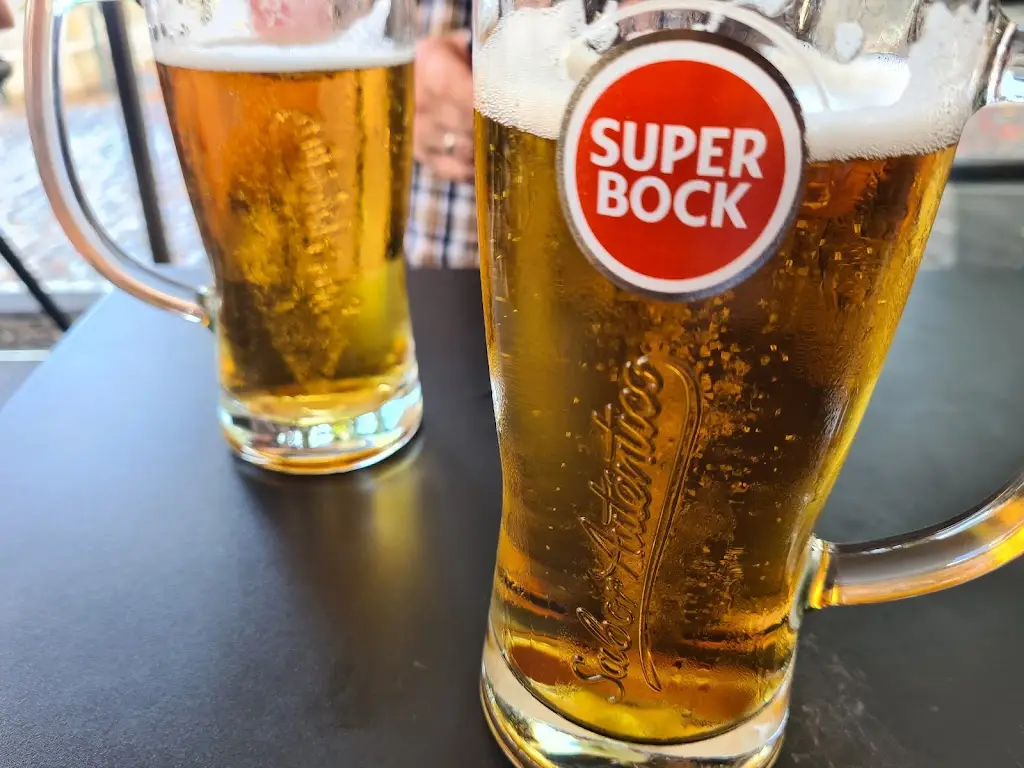 Menu_Comidas de Santiago_Santiago_image_8