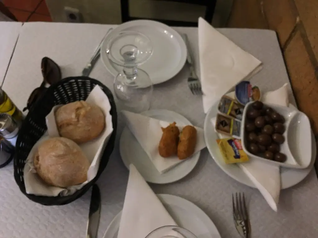 Menu_Comidas de Santiago_Santiago_image_9